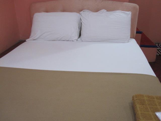 Seri Rawang Hotel Exterior photo